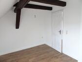 Foto - Dachgeschoßwohnung in Schönebeck (Elbe) zur Miete