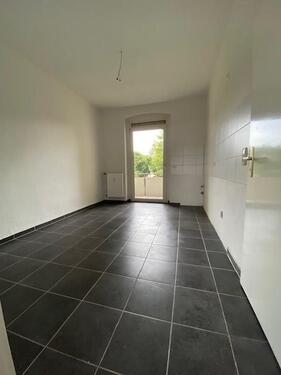 Foto - 2 Zimmer Etagenwohnung in Schwerte