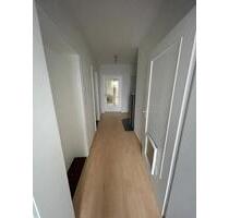 3-Zimmer Wohnung - 1.000,00&nbsp;EUR Kaltmiete, ca.&nbsp; 90,00&nbsp;m&sup2; in Gundremmingen (PLZ: 89355)