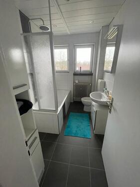 Foto - 3 Zimmer Etagenwohnung zur Miete in Gundremmingen