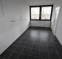 Helle 2-Zimmer-Wohnung mit großem Balkon und schöner Aussicht - Mainz Laubenheim