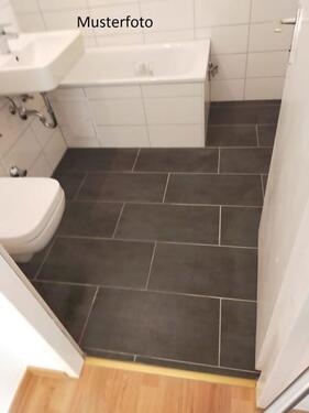 Foto - 2 Zimmer Etagenwohnung in Mainz