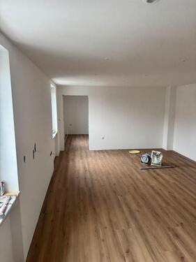 Foto - 2 Zimmer Etagenwohnung zur Miete in Augsburg
