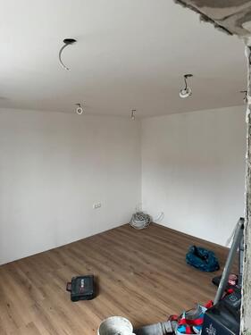 Foto - 2 Zimmer Etagenwohnung in Augsburg