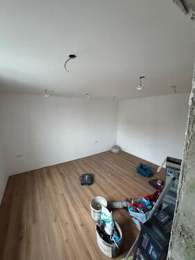 Foto - Etagenwohnung in Augsburg zur Miete