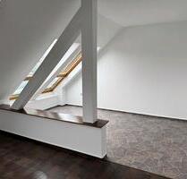 Wohnung zur Vermietung - 950,00&nbsp;EUR Kaltmiete, ca.&nbsp; 93,00&nbsp;m&sup2; in Springe (PLZ: 31832)