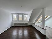 Foto - 4.5 Zimmer Dachgeschoßwohnung zur Miete in Springe