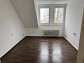 Foto - 4.5 Zimmer Dachgeschoßwohnung in Springe