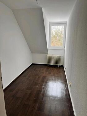 Foto - Dachgeschoßwohnung in Springe zur Miete