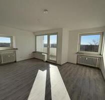 Jetzt frei! 3-Zimmer-Wohnung in Gelsenkirchen Hassel