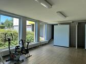 Foto - 2 Zimmer Etagenwohnung zur Miete in Bayreuth