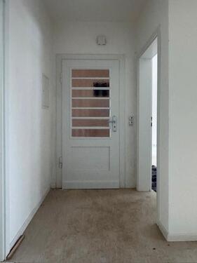 Foto - 3 Zimmer Erdgeschoßwohnung zur Miete in Remscheid