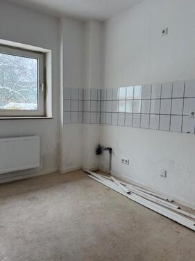 Foto - Erdgeschoßwohnung in Remscheid zur Miete