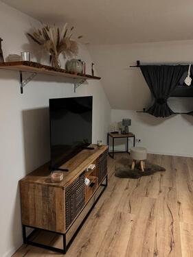 Foto - 2 Zimmer Dachgeschoßwohnung zur Miete in Heilbronn