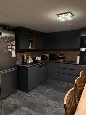 Foto - 2 Zimmer Dachgeschoßwohnung in Heilbronn