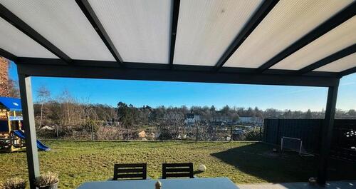 Foto - NEUBAU A+ Einfamilienhaus mit Südgarten. PROVISIONSFREI