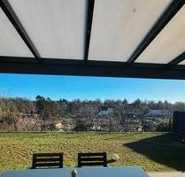 NEUBAU A+ Einfamilienhaus mit Südgarten. PROVISIONSFREI - Solingen Höhscheid