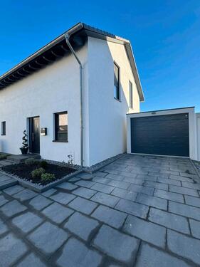 Foto - 5 Zimmer Einfamilienhaus zum Kaufen in Solingen