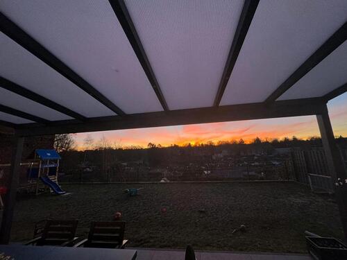 Foto - Einfamilienhaus in Solingen zum Kaufen