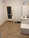 Foto - 3 Zimmer Etagenwohnung zur Miete in Bielefeld