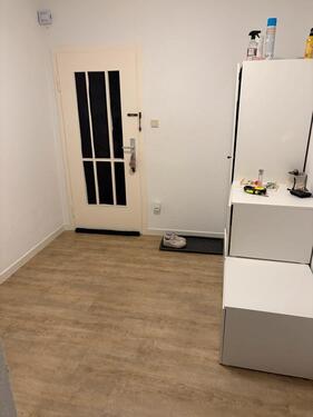 Foto - 3 Zimmer Etagenwohnung zur Miete in Bielefeld
