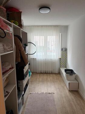 Foto - Etagenwohnung in Bielefeld zur Miete