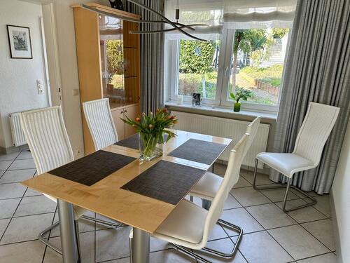 Foto - Doppelhaushälfte in Dietzenbach zum Kaufen