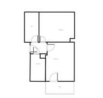 Reinkommen und Wohlfühlen: 2-Zimmer-Wohnung - Ludwigsburg