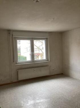 Foto - 2 Zimmer Etagenwohnung zur Miete in Ludwigsburg