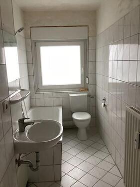 Foto - Etagenwohnung in Ludwigsburg zur Miete