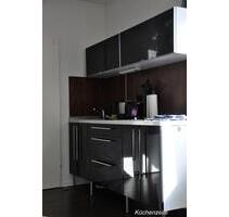 Möblierte Wohnung - 800,00&nbsp;EUR Kaltmiete, ca.&nbsp; 36,00&nbsp;m&sup2; in Mönchengladbach (PLZ: 41061)