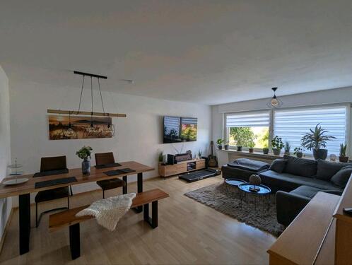 Foto - 3 Zimmer Etagenwohnung zur Miete in Arnsberg