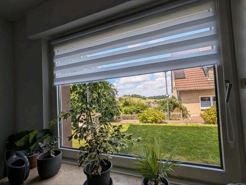 Foto - 3 Zimmer Etagenwohnung in Arnsberg