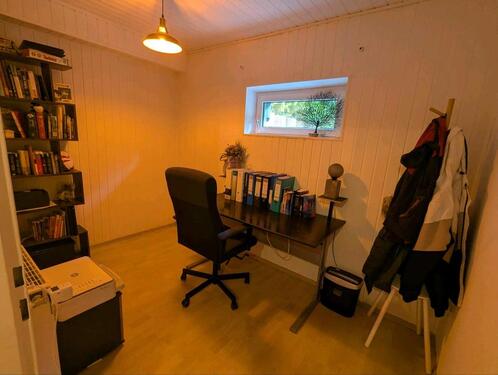 Foto - Etagenwohnung in Arnsberg zur Miete