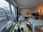 Foto - 3 Zimmer Etagenwohnung zur Miete in Berlin