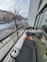 Foto - Etagenwohnung in Berlin zur Miete
