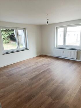 Foto - Frisch sanierte Wohnung in Klingenberg