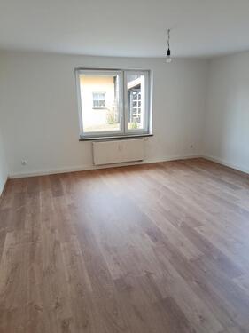 Foto - Erdgeschoßwohnung in Klingenberg zur Miete