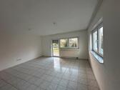Foto - 3 Zimmer Wohnung in Neubaugebiet lindenholzhausen