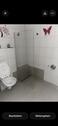 Foto - 3 Zimmer Erdgeschoßwohnung zur Miete in Limburg an der Lahn