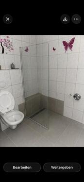 Foto - 3 Zimmer Erdgeschoßwohnung zur Miete in Limburg an der Lahn