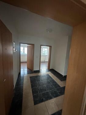 Foto - 3 Zimmer Erdgeschoßwohnung in Limburg an der Lahn