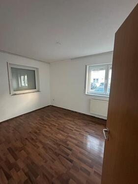 Foto - Erdgeschoßwohnung in Limburg an der Lahn zur Miete