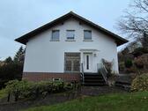 Foto - 4 Zimmer Maisonettenwohnung zur Miete in Osterode am Harz
