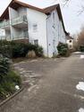 Foto - Alltagstaugliche 3-Zimmer-Wohnung in Kirchheim unter Teck