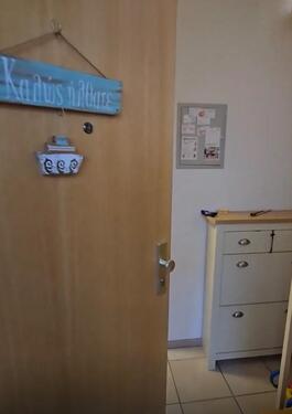 Foto - 3 Zimmer Maisonettenwohnung zur Miete in Kirchheim unter Teck