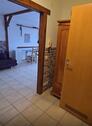 Foto - 3 Zimmer Maisonettenwohnung in Kirchheim unter Teck
