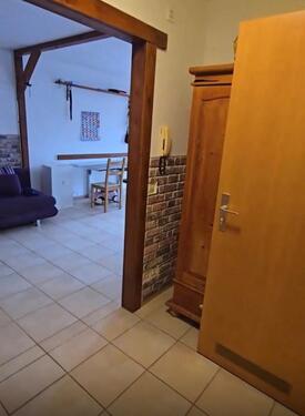 Foto - 3 Zimmer Maisonettenwohnung in Kirchheim unter Teck