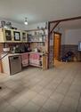 Foto - Maisonettenwohnung in Kirchheim unter Teck zur Miete