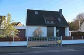 Foto - 6 Zimmer Einfamilienhaus zum Kaufen in Jüchen